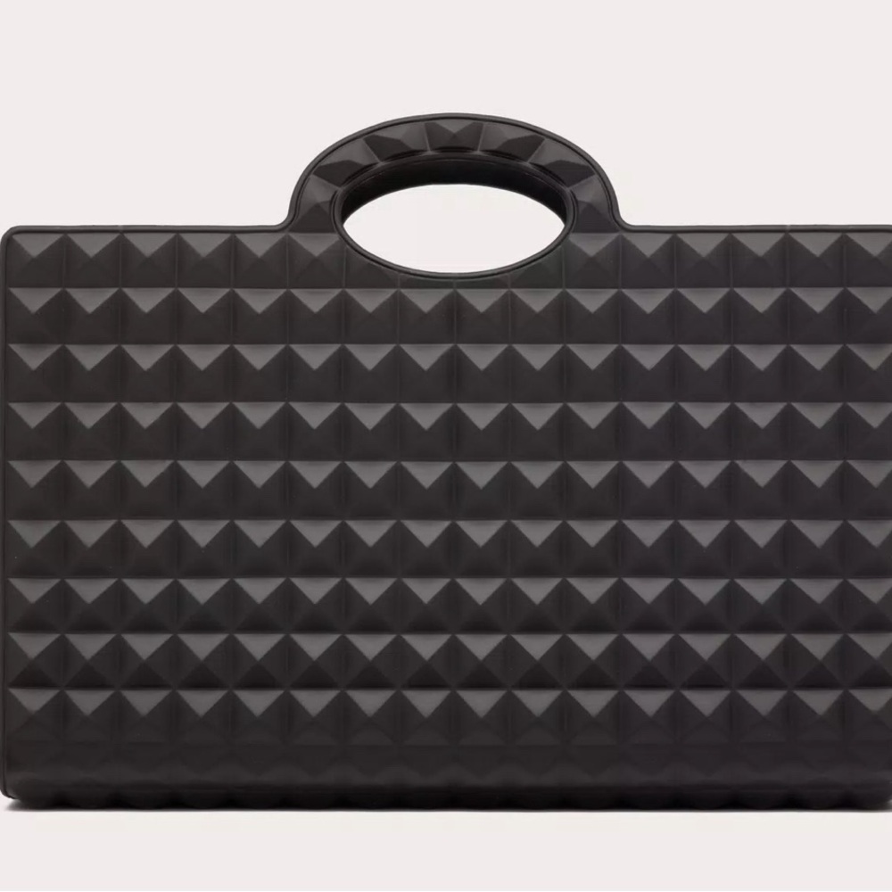 Valentino Garavani Le Troisieme Bag